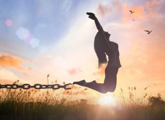 La Vérité vous Libérera (1ère partie)